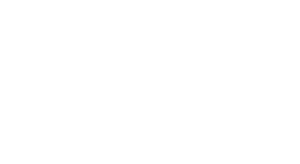 ONE POINT CHALLENGE